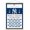Premium Print and Beechwood Hanger Bundle, variant on MLB New York Yankees - Champions 13 Wall Poster, 14.725" x 22.375"