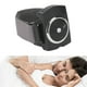 thumbnail image 5 of Dispositivo inteligente para dejar de roncar pulsera eléctrica que ahorra energía y reduce la presión reloj para dejar de roncar para viajes y estudios Anggrek Otros, 5 of 8