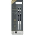thumbnail image 1 of Parker Ballpoint Gel Pen Refill, 1 of 10