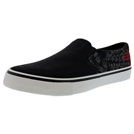 

World Industries Men s Ripper Skate Shoes