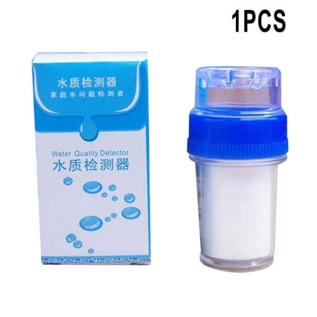 

Faucet Filter Universal Plastic PP Cotton Core Filter Faucet Accessories