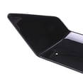 thumbnail image 6 of ELITEWILL Z06 Stage 3 Rear Trunk Lid Spoiler Smoke Tinted For 14-19 Chevrolet Corvette C7, 6 of 6