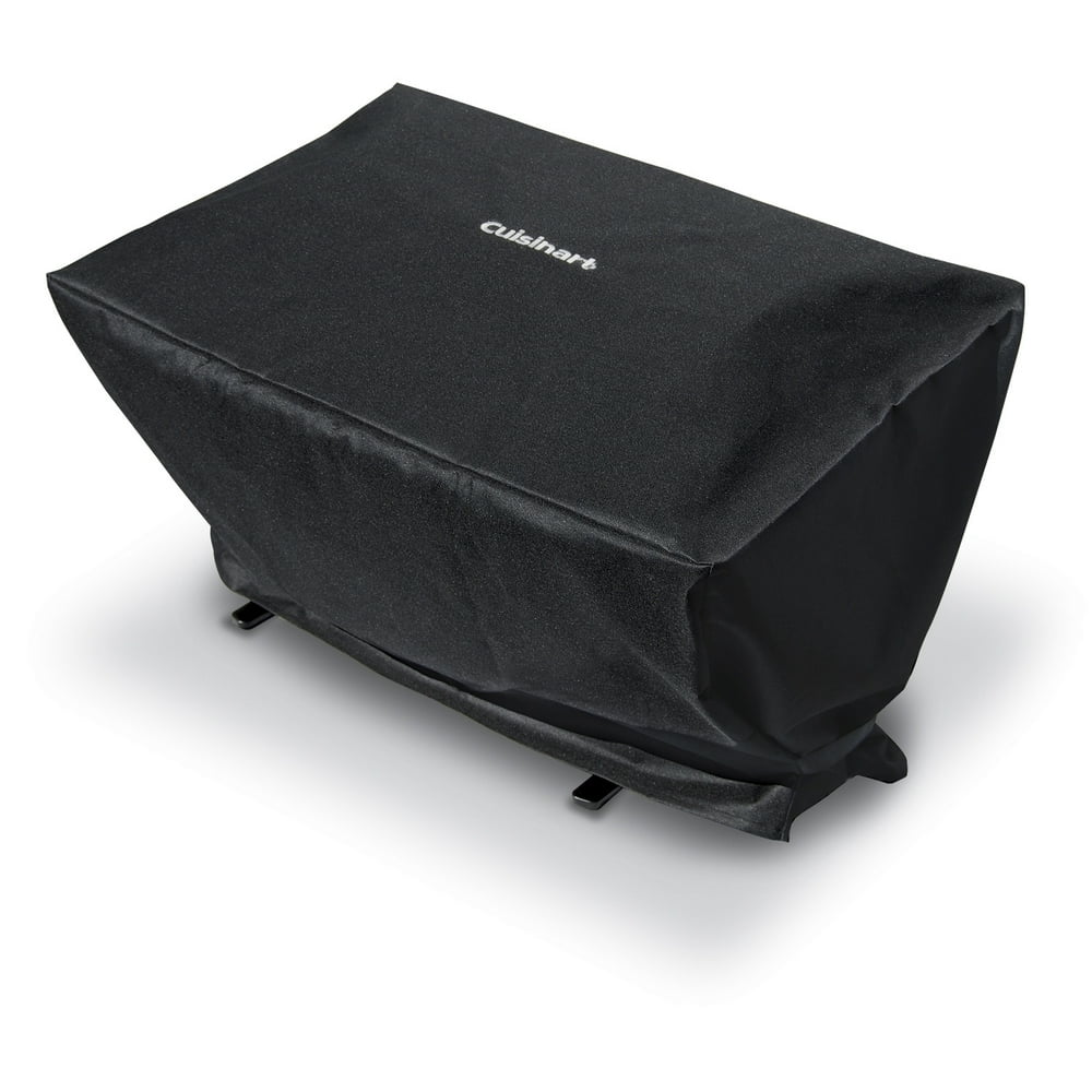 Cuisinart Portable Gas Grill Cover