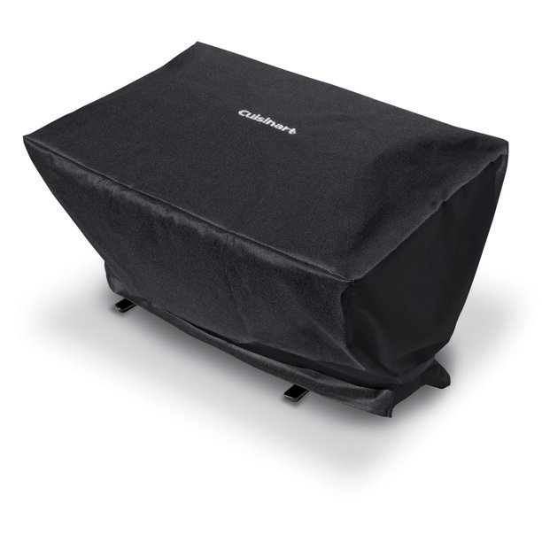 Cuisinart Portable Gas Grill Cover