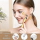 thumbnail image 2 of 2026 2 In 1 Face Massager 3d Roller And T Shape Massager Face Lift Anti Wrinkles, 2 of 3