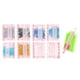 thumbnail image 5 of Kit DIY 5D Del Arte Artesanal 50x50m, 5 of 9