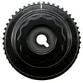 thumbnail image 3 of Engine Variable Valve Timing (VVT) Sprocket, 3 of 4