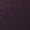 A, variant on Fashion Winter Men Snow Shoes Flat Bottom Non Slip Indoor And Outdoor Solid Color Plush Warm Comfortable Slip On Men'S Warm Snow Boots