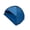Blue, variant on Adjustable Head Cover Tent For Sun Defense And Relaxation Suitable For Travelers And Home Users M Size