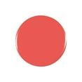 thumbnail image 2 of SinfulColors Bold Color, Hazard, 2 of 2