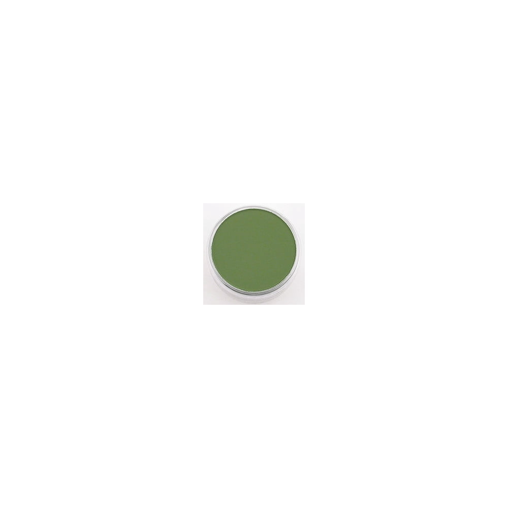Chromium Oxide Green Shade