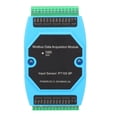 thumbnail image 2 of Acquisition Module Data Logging Module Signal Acquisition Module Data Collector Temperature Measure Module Acquisition Module Voltage Signal Data Collector Logger Temperature, 2 of 8