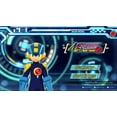 thumbnail image 3 of Mega Man™ Battle Network Legacy Collection (Nintendo Switch), 3 of 7