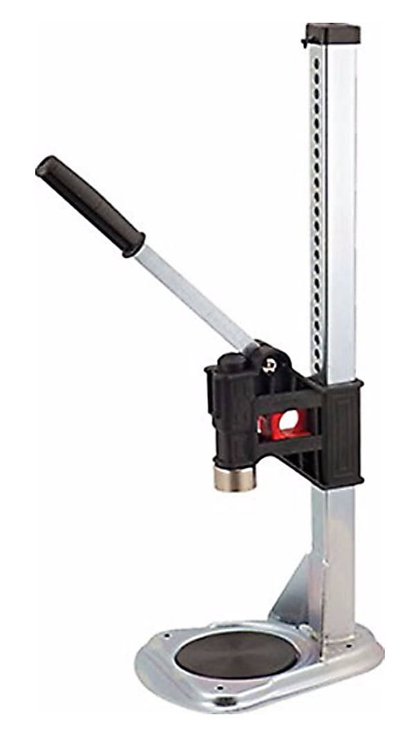 Home Brewing & Wine Making Beer Brewing Spring Loaded Bell