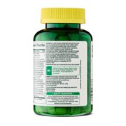 Spring Valley Mens Multi Tablets, 150 Count