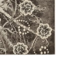 thumbnail image 3 of 5X7.6 JEWEL MARSDEN, 3 of 5