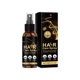 thumbnail image 2 of Salud y Belleza, Cuidado Personal, Productos para el Cuidado del Cabello, Productos para el Cuidado del Cabello, Spray Cuidado Capilar Nutrición Suave Brillo Natural Cuidado Diario Spray 30ml, solució, 2 of 9