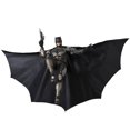 thumbnail image 2 of Modelo doméstico DC Liga de la Justicia MAF 064 Batman traje táctico Ver. Figura móvil., 2 of 5