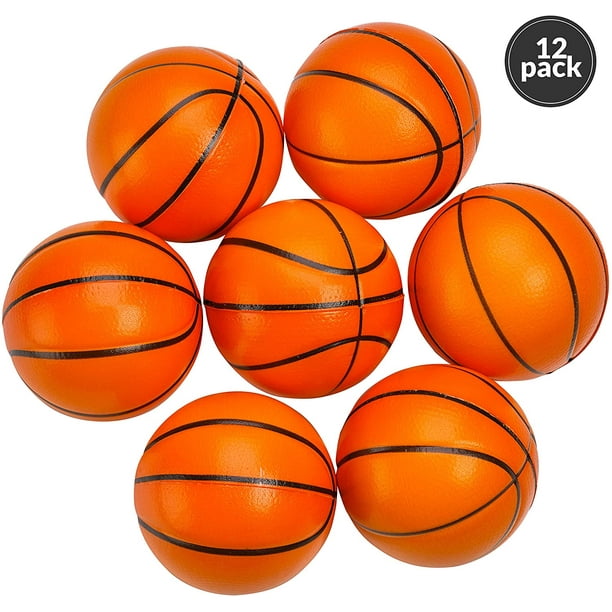 Basketball toys walmart sale