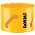 thumbnail image 4 of Sierra perforadora DEWALT DAH180046 73 mm, 4 of 6