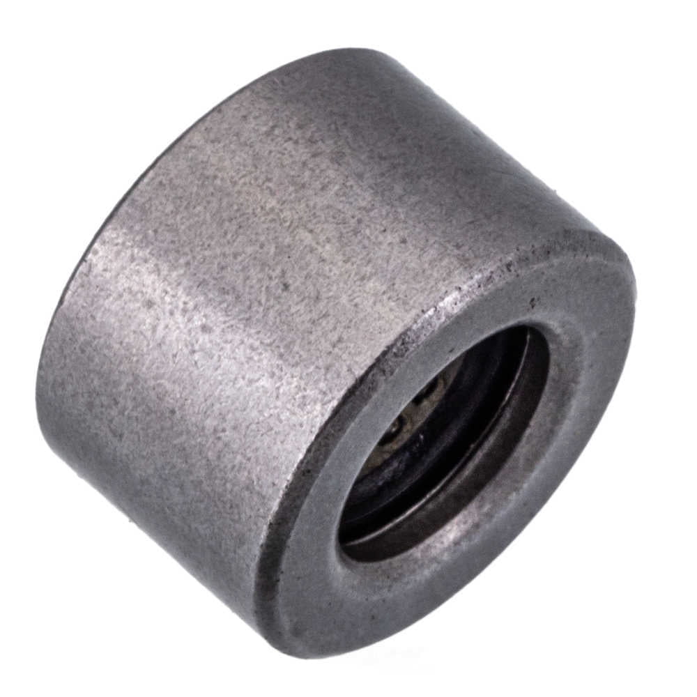 Power Train PT57080 Clutch Pilot Bearing