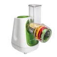 thumbnail image 2 of Procesador de Alimentos Hamilton Beach SaladXpress Blanco, 2 of 4