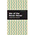thumbnail image 1 of We of the Never (Éditions Menthe), 1 of 1