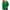 Green, variant on Girls Casual Long Sleeve Hoodies Cute Oversized Sweatshirt Hooded Thin Fleece Pullover Tops with Pocket