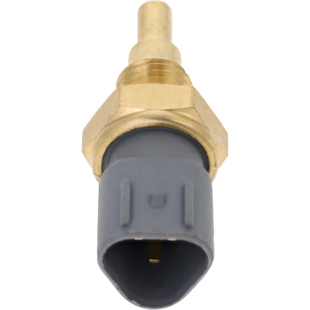 HOLSTEIN 2CTS0032 Engine Coolant Temperature Sensor