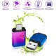 thumbnail image 4 of Disco flash USB a prueba de golpes USB2.0 Metal de alta velocidad y alta, 4 of 8