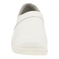 thumbnail image 7 of KLOGS Footwear Women's Mission Closed-Back Clog, 7 of 7