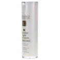 thumbnail image 4 of Lavender Age Corrective Night Eye Cream, 4 of 8