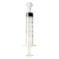 thumbnail image 1 of Syringe Veterinary Syringe Feeder 10 Ml Labs Measuring Syringe Multiple Us, 1 of 8
