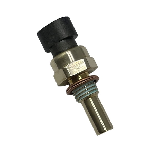 Wholesale Sensors Replacement for ACDelco 213-4514 Engine Coolant Temperature Sensor 12 Month Warranty