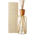 thumbnail image 1 of Difusor Reed Alora Ambiance Bimbi 473 ml, 1 of 8