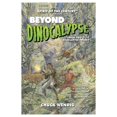 thumbnail image 1 of Au-delà de la Dinocalypse, 1 of 2