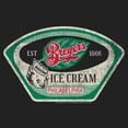 thumbnail image 2 of Breyers® Ice Cream Novelty Tee, 2 of 3