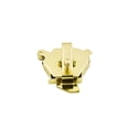 thumbnail image 1 of PEONAVET Magnetic Seam Guide Multipurpose Magnetic Guide for Sewing Sewing Accessories Magnetic Sewing Guide for Sewing Sewing Sewing Guide Accessories, 1 of 4