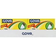 thumbnail image 4 of GOYA Powdered Chicken Bouillon Econo Pak, 7.05 oz, 4 of 5