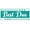 Green, variant on Printtoo Past Due Self Inking Rubber Stamp Pre-Inked Office Stamp- Home Office Business Stationery, 47 x 20 mm Purple