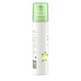 thumbnail image 3 of Aveeno MaxGlow Gel Nettoyant Micellaire pour le Visage, 3 of 8