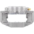 thumbnail image 5 of Detroit Axle - Front Brake Calipers for Ford 1980-1985 E-250 E-350 Econoline Club Wagon F-250 F-350, Disc Brake Calipers 1981 1982 1983 1984 Replacement, 5 of 6