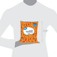 thumbnail image 6 of Great Value Diced Sweet Potatoes, 10 oz (Frozen), 6 of 8