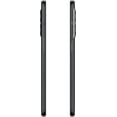 OnePlus 10 Pro 5G | 6.7 QHD+ 120hz Display | 8GB RAM 128GB Unlocked ...