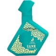 thumbnail image 1 of Perfume Maison Alhambra Luxe Emerald Eau de Parfum, 100 ml, 1 of 2