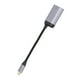 thumbnail image 3 of Adaptador De Interfaz Multimedia Tipo C A HD, Carga Mientras Juegas Adaptador De Carga Para Android Para Windows Para OS X EOTVIA Adapter Cable, 3 of 8