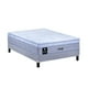 thumbnail image 2 of Colchón más box más Protector Water Proof Sealy Queen Size Patrick, 2 of 4