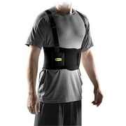 Sklz Sports Training Equipment