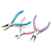 Cousin Craft & Jewelry Tool 3-Piece Kit