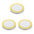 thumbnail image 1 of Methold Wireless Charger Portable Replacement Universal Fast Protection Electronics Chargers Charging Phone Overtemperature Smart Type1 NO1, 1 of 6